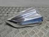 Nissan Leaf Acenta Mk1 Hatch 5dr 2010-2017 TOP SIDE LIGHT (O/S DRIVER)  2010,2011,2012,2013,2014,2015,2016,2017Nissan Leaf Acenta Mk1 Hatch 5dr 2010-2017 Side Headlight (o/s Driver)       GRADE B