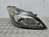 Kia Ceed Mk1 Fl 5dr Estate 2009-2012 HEADLIGHT/HEADLAMP (O/S DRIVER)  2009,2010,2011,2012Kia Ceed Mk1 Fl 5dr Estate 2009-2012 Headlight/headlamp (o/s Driver)       GRADE C