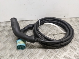 Renault Zoe Dynamique Mk1 2012-2024 ELECTRIC CHARGER CABLE  2012,2013,2014,2015,2016,2017,2018,2019,2020,2021,2022,2023,2024Renault Zoe Dynamique Mk1 2012-2024 Electric Charger Cable       B