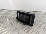 Renault Zoe Dynamique Mk1 2012-2024 CRUISE SWITCH 00137054 2012,2013,2014,2015,2016,2017,2018,2019,2020,2021,2022,2023,2024Renault Zoe Dynamique Mk1 2012-2024 Cruise Control Switch 00137054 00137054     Used