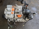 Renault Zoe Dynamique Mk1 2012-2024 ELECTRIC MOTOR ELECTRIC ENGINE 5AGEN3 5agen3  2012,2013,2014,2015,2016,2017,2018,2019,2020,2021,2022,2023,2024Renault Zoe Dynamique Mk1 12-24 Electric Motor Electric Engine 5agen3 28k miles 5agen3      Used