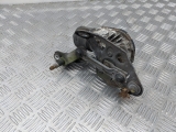 Peugeot 407 Sw S 1.6hdi 2004-2016 WIPER MOTOR (FRONT DRIVERS)  2004,2005,2006,2007,2008,2009,2010,2011,2012,2013,2014,2015,2016Peugeot 407 Sw S 1.6hdi 2007 Wiper Motor (front Drivers)      GOOD