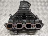 TOYOTA PRIUS T3 VVT-I 2008-2022 1.8 2ZR-FXE  INLET MANIFOLD 17120-37050 2008,2009,2010,2011,2012,2013,2014,2015,2016,2017,2018,2019,2020,2021,2022TOYOTA PRIUS T3 VVT-I 2010 1.8 2ZR-FXE  INLET MANIFOLD  17120-37050 17120-37050     GRADE C