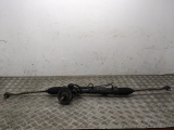 Peugeot 3008 Sport Mk1 2009-2016 STEERING RACK  2009,2010,2011,2012,2013,2014,2015,2016Peugeot 3008 Sport Mk1 2009-2016 1.6 Steering Rack       GRADE B