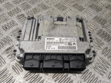 Peugeot 3008 Sport Mk1 Mpv 5dr 2009-2016 ECU (ENGINE) 9653958980 2009,2010,2011,2012,2013,2014,2015,2016Peugeot 3008 Sport Mk1 Mpv 5dr 2009-2016 1.6 Ecu (engine) 9653958980 9653958980     GRADE B