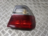 Bmw 320 3 Seriesd Se 290 Saloon 4dr 2007-2010 REAR/TAIL LIGHT (O/S DRIVER) 63210406880 2007,2008,2009,2010Bmw 320 3 Seriesd Se 290 Saloon 2007-2010 Rear Light (o/s Driver) 63210406880 63210406880     GRADE B