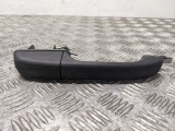 LAND ROVER DISCOVERY TD5 S E3 5 SOHC 1998-2004 DOOR HANDLE EXTERIOR (N/S/R)  1998,1999,2000,2001,2002,2003,2004LAND ROVER DISCOVERY TD5 S E3 5 SOHC ESTATE 5 Door 2003 EXTERIOR HANDLE (N/S/R)      GRADE B