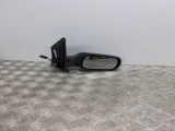 FORD FIESTA LX 2002-2008 WING MIRROR ELECTRIC (O/S DRIVER)  2002,2003,2004,2005,2006,2007,2008FORD FIESTA LX MK6 3DR HATCHBACK 2002-2008  WING MIRROR ELECTRIC (O/S DRIVER)      B