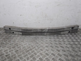 Nissan Leaf Acenta Mk1 2010-2017 CRASH BAR (REAR)  2010,2011,2012,2013,2014,2015,2016,2017Nissan Leaf Acenta Mk1 2010-2017 Crash Bar (rear) 65730-3NL      GRADE B