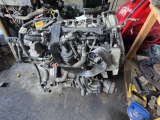 Alfa Romeo Giulietta Jtdm Mk3 2010-2020 ENGINE (COMPLETE)  2010,2011,2012,2013,2014,2015,2016,2017,2018,2019,2020Alfa Romeo Giulietta JTDM MK3 2010-20 Engine Complete 940A4000 117K 170HP 1956CC      GRADE C