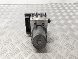 Peugeot Mk1 308 Sport Hdi 2007-2014 1.5 9HZ  ABS PUMP 9663575780 2007,2008,2009,2010,2011,2012,2013,2014Peugeot Mk1 308 Sport Hdi 2007 1.5 9HZ  ABS PUMP  9663575780 9663575780     GRADE A