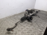 Mercedes A-class A180 Cdi Sport 2012-2014 STEERING RACK  2012,2013,2014Mercedes A-class A180 Cdi Sport 2012-2014 1.8 Power Steering Rack       GRADE C