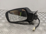 TOYOTA CELICA 16V VT-i 1999-2005 WING MIRROR ELECTRIC (N/S) 012132 1999,2000,2001,2002,2003,2004,2005TOYOTA CELICA VVTI 2003 DOOR / WING MIRROR ELECTRIC (PASSENGERS SIDE) 012132 012132     GRADE A