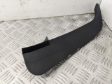 FORD C-MAX MK2 TITANIUM 2010-2021 DOOR MIRROR INTERIOR TRIM (N/S/F)  2010,2011,2012,2013,2014,2015,2016,2017,2018,2019,2020,2021FORD C-MAX MK2 TITANIUM 2012 DOOR MIRROR INTERIOR TRIM (FRONT PASSENGERS)      GOOD