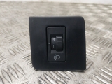 PEUGEOT 407 SW SPORT HDI 2004-2011 HEADLIGHT LEVEL SWITCH 96384422XT 2004,2005,2006,2007,2008,2009,2010,2011PEUGEOT 407 SW SPORT HDI 2004-2011 HEADLIGHT LEVEL SWITCH 96384422XT 96384422XT     GRADE B