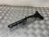 FORD MONDEO MK3 LX 2.0 TDCI 130 2000-2007 BONNET HINGE (N/S)  2000,2001,2002,2003,2004,2005,2006,2007FORD MONDEO MK3 LX 2.0 TDCI 130 2007 1998CC BONNET HINGE (PASSENGER SIDE)       GOOD