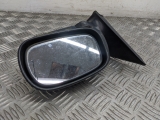Nissan Micra Vibe 1.0 K11 1992-2003 DOOR MIRROR ELECTRIC (O/S)  1992,1993,1994,1995,1996,1997,1998,1999,2000,2001,2002,2003Nissan Micra Vibe 1.0 K11 3 Door Hatchback 1997 Door Mirror Electric (R/H Front)      GOOD