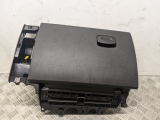 RENAULT KADJAR SIGNATURE MK1 HATCHBACK 5DR 2015-2018 GLOVE BOX 685002547R 2015,2016,2017,2018RENAULT KADJAR SIGNATURE MK1 HATCHBACK 5DR 2015-2018 GLOVE BOX 685002547R 685002547R     GRADE B