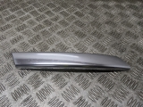 Peugeot 308 Cc Gt Mk1 2009-2012 DOOR TRIM (N/S REAR PASSENGER)  2009,2010,2011,2012Peugeot 308 Cc Gt Mk1 2009-2012 Door Trim (n/s Rear Passenger)       GRADE B