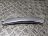 Peugeot 308 Cc Gt Mk1 2009-2012 DOOR TRIM (O/S REAR DRIVER)  2009,2010,2011,2012Peugeot 308 Cc Gt Mk1 2009-2012 Door Trim (o/s Rear Driver)       GRADE B