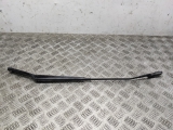 Peugeot 308 Cc Gt Mk1 Convertible 2dr 2009-2012 2.0 DW10BTED4 FRONT WIPER ARM (N/S PASSENGER)  2009,2010,2011,2012Peugeot 308 Cc Gt Mk1 Convertible 2dr 2009-2012 Front Wiper Arm (n/s Passenger)      GRADE B
