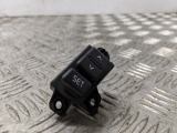 KIA CEED 2 MK2 ECODYNAMICS 2012-2018 CLOCK TIME SET SWITCH 93796-A2900 2012,2013,2014,2015,2016,2017,2018KIA CEED 2 MK2 ECODYNAMICS 2013 CLOCK TIME SET SWITCH  93796-A2900 93796-A2900     GRADE A