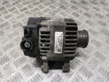 Peugeot 208 Active Mk1 2012-2019 1.2 EB2 (HMZ)  ALTERNATOR 9688237380 2012,2013,2014,2015,2016,2017,2018,2019Peugeot 208 Active Mk1 2012-2019 1.2 EB2 (HMZ)  Alternator 9688237380 9688237380     GRADE B