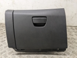 Peugeot 208 Active Mk1 Hatch 3dr 2012-2019 GLOVE BOX 9674182477 2012,2013,2014,2015,2016,2017,2018,2019Peugeot 208 Active Mk1 Hatch 3dr 2012-2019 Glove Box 9674182477 9674182477     GRADE B