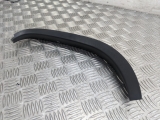 Toyota Corolla T3 Vvti 2000-2008 BOOTLID TOP TRIM (DRIVERS SIDE) 67937-02010 2000,2001,2002,2003,2004,2005,2006,2007,2008Toyota Corolla T3 Vvti 2004 Bootlid Top Trim (drivers Side) 67937-02010     GOOD