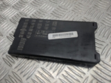 Toyota Corolla T3 Vvti 2000-2008 FUSE BOX COVER  2000,2001,2002,2003,2004,2005,2006,2007,2008Toyota Corolla T3 Vvti 2004 Fuse Box Cover      GOOD