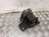 NISSAN NOTE S MK1 FAAE11 2006-2011 ENGINE MOUNT (O/S)  2006,2007,2008,2009,2010,2011NISSAN NOTE S MK1 FAAE11 2007 1386cc ENGINE MOUNT (DRIVER SIDE)       GOOD