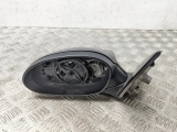 BMW 1 SERIES 118D SE 2004-2007 WING MIRROR ELECTRIC (N/S) E1010803 2004,2005,2006,2007BMW 1 SERIES 118D SE 2004-2007 WING MIRROR ELECTRIC (N/S)  E1010803 E1010803     GRADE C