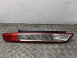 Ford Focus St-2 Mk2 Hatch 3dr 2005-2010 REAR/TAIL LIGHT (N/S PASSENGER) 8M51-13405-A 2005,2006,2007,2008,2009,2010Ford Focus St-2 Mk2 Hatch 3dr 2005-2010 Rear Light (n/s Passenger) 8M51-13405-A 8M51-13405-A     GRADE B