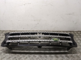 Land Rover Range Rover Sport 2005-2013 FRONT GRILLE 7H32-8138-ABW 2005,2006,2007,2008,2009,2010,2011,2012,2013Land Rover Range Rover Sport 2005-2013 Top Front Grille 7H32-8138-ABW 7H32-8138-ABW     GRADE B