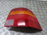 Volkswagen Golf Match Tdi Hatch 5dr 2000-2005 REAR/TAIL LIGHT (O/S DRIVER) 1J6945096R 2000,2001,2002,2003,2004,2005Volkswagen Golf Match Tdi Hatch 5dr 2000-2005 Rear Light (o/s Driver) 1J6945096R 1J6945096R     GRADE B