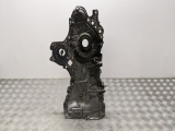 TOYOTA PRIUS T3 VVT-I 2008-2022 TIMING CHAIN ENGINE COVER  2008,2009,2010,2011,2012,2013,2014,2015,2016,2017,2018,2019,2020,2021,2022TOYOTA PRIUS T3 VVT-I 2010 TIMING CHAIN ENGINE COVER       GRADE A