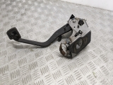 KIA CEED MK2 5DR HATCH 2012-2018 CLUTCH PEDAL 32802-a5700 2012,2013,2014,2015,2016,2017,2018KIA CEED MK2 5DR HATCH 2013 CLUTCH PEDAL  32802-a5700 32802-a5700     GRADE C