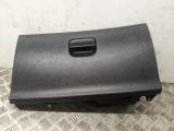 Peugeot 308 Cc Gt Mk1 Convertible 2dr 2009-2012 GLOVE BOX 9661216077 2009,2010,2011,2012Peugeot 308 Cc Gt Mk1 Convertible 2dr 2009-2012 Glove Box 9661216077 9661216077     GRADE B