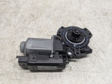 KIA CEED SPORT CRDI MK1 2008-2009 DOOR WINDOW MOTOR (N/S FRONT PASSENGER) 402055D 2008,2009KIA CEED SPORT CRDI MK1 2008-09 DOOR WINDOW MOTOR (N/S FRONT PASSENGER) 402055D 402055D     GRADE A