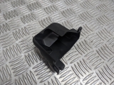 Toyota Corolla T3 Vvti 2000-2008 AIR CON MATRIX PIPE COVER  2000,2001,2002,2003,2004,2005,2006,2007,2008Toyota Corolla T3 Vvti 2004 Air Con Matrix Pipe Cover      GOOD