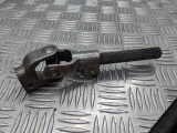 Toyota Corolla T3 Vvti 2000-2008 STEERING LINKAGE  2000,2001,2002,2003,2004,2005,2006,2007,2008Toyota Corolla T3 Vvti 2004 Steering Linkage      GOOD