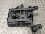 VOLKSWAGEN PASSAT MK5 HIGHLINE TDI 4DR SALOON 2005-2010 BATTERY TRAY 1K0915333 2005,2006,2007,2008,2009,2010VOLKSWAGEN PASSAT MK5 HIGHLINE TDI 4DR SALOON 2008 BATTERY TRAY  1K0915333 1K0915333     GRADE A