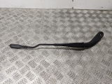 Bmw 116 1 Seriesi F20 Hatch 5dr 2011-2015 1.6 N13B16A FRONT WIPER ARM (O/S DRIVER)  2011,2012,2013,2014,2015Bmw 116 1 Seriesi F20 Hatch 5dr 2011-2015 Front Wiper Arm (o/s Driver)       GRADE B