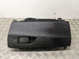 Bmw 116 1 Seriesi F20 Hatch 5dr 2011-2015 GLOVE BOX  2011,2012,2013,2014,2015Bmw 116 1 Seriesi F20 Hatch 5dr 2011-2015 Glove Box       GRADE B