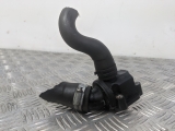 Mercedes A150 Classic Se 2004-2012 THERMOSTAT HOUSING A2662030475 A2662030475 2004,2005,2006,2007,2008,2009,2010,2011,2012Mercedes A150 Classic Se 2006 Thermostat Housing A2662030475 A2662030475     GOOD