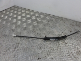 MERCEDES A150 CLASSIC SE 2004-2012 CABLE DOOR OPEN CABLE  2004,2005,2006,2007,2008,2009,2010,2011,2012MERCEDES A150 CLASSIC SE 2006 CABLE DOOR OPEN CABLE       GOOD