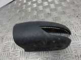 MERCEDES A150 CLASSIC SE 2004-2012 WING MIRROR BACK  2004,2005,2006,2007,2008,2009,2010,2011,2012MERCEDES A150 CLASSIC SE 2006 WING MIRROR BACK      GOOD