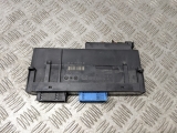 BMW 1 SERIES 118D SE 2004-2007 BODY CONTROL MODULE 9131779 2004,2005,2006,2007BMW 1 SERIES 118D SE 2004-2007 BODY CONTROL MODULE  9131779 9131779     GRADE A