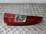 Volvo V70 2005-2007 UPPER REAR LIGHT (O/S DRIVER)  2005,2006,2007Volvo V70 2005-2007 Upper Rear Light (o/s Driver)       GRADE B