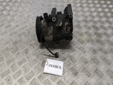 KIA CEED MK2 2012-2018 1.6 D4FB  AIR CON COMPRESSOR/PUMP  2012,2013,2014,2015,2016,2017,2018KIA CEED MK2 2013 1.6 D4FB  AIR CON COMPRESSOR/PUMP       GRADE B